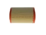 Фільтр повітряний Alfa Romeo 159/Brera/Spider 1.8-3.2 i/1.9-2.4JTDM 06-11 F 026 400 039 BOSCH F-026-400-039 (фото 3)