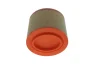 Фільтр повітряний Alfa Romeo 159/Brera/Spider 1.8-3.2 i/1.9-2.4JTDM 06-11 F 026 400 039 BOSCH F-026-400-039 (фото 4)