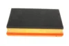 Фільтр повітряний Fiat Bravo II/Stilo 1.9JTD 01- F 026 400 041 BOSCH F-026-400-041 (фото 2)