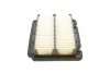 Фільтр повітряний Chevrolet Aveo 1.2-1.5 i 06-/Kalos 1.2-1.4 i 02- F 026 400 043 BOSCH F-026-400-043 (фото 2)