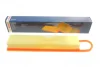 Фільтр повітряний Citroen Berlingo/ Mini Cooper/ Peugeot 207/ 208 1.4-1.6 08- F 026 400 050 BOSCH F-026-400-050 (фото 1)