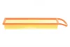 Фільтр повітряний Citroen Berlingo/ Mini Cooper/ Peugeot 207/ 208 1.4-1.6 08- F 026 400 050 BOSCH F-026-400-050 (фото 2)
