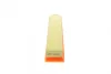 Фільтр повітряний Citroen Berlingo/ Mini Cooper/ Peugeot 207/ 208 1.4-1.6 08- F 026 400 050 BOSCH F-026-400-050 (фото 3)