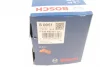 Фільтр повітряний Renault Kangoo 1.5dCi 01- (з поролоном) F 026 400 051 BOSCH F-026-400-051 (фото 7)