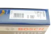 Фільтр повітряний Hyundai Elantra/i30/Kia Cee\'d 1.4-2.0D 05- F 026 400 063 BOSCH F-026-400-063 (фото 6)