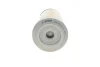 Фільтр повітряний Toyota Hiace 2.4-2.7 i/D/TD 95- F 026 400 092 BOSCH F-026-400-092 (фото 4)