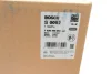 Фільтр повітряний Toyota Hiace 2.4-2.7 i/D/TD 95- F 026 400 092 BOSCH F-026-400-092 (фото 6)