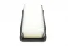 Фільтр повітряний Hyundai Accent III/ Kia Rio 1.5CRDI 05- F 026 400 093 BOSCH F-026-400-093 (фото 2)