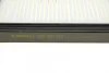 Фільтр повітряний Hyundai Accent III/ Kia Rio 1.5CRDI 05- F 026 400 093 BOSCH F-026-400-093 (фото 3)