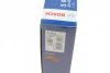 Фільтр повітряний Hyundai Accent III/ Kia Rio 1.5CRDI 05- F 026 400 093 BOSCH F-026-400-093 (фото 5)