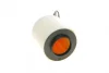 Фільтр повітряний BMW 3 (E90-E93) 1.6 03-13 (N43/N45) F 026 400 095 BOSCH F-026-400-095 (фото 2)