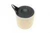 Фільтр повітряний BMW 3 (E90-E93) 1.6 03-13 (N43/N45) F 026 400 095 BOSCH F-026-400-095 (фото 5)
