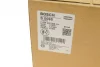 Фільтр повітряний BMW 3 (E90-E93) 1.6 03-13 (N43/N45) F 026 400 095 BOSCH F-026-400-095 (фото 6)