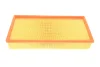 Фільтр повітряний Fiat Scudo/Citroen Jumpy/Peugeot Expert 1,8-3,0 98- (з поролоном) F 026 400 100 BOSCH F-026-400-100 (фото 3)