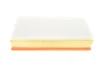 Фільтр повітряний Fiat Scudo/Citroen Jumpy/Peugeot Expert 1,8-3,0 98- (з поролоном) F 026 400 100 BOSCH F-026-400-100 (фото 4)