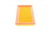 Фільтр повітряний Nissan Note/Micra/Tiida 1.6 16V 01-/Cube III (Z12) 10- F 026 400 101 BOSCH F-026-400-101 (фото 2)