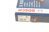 Фільтр повітряний Nissan Note/Micra/Tiida 1.6 16V 01-/Cube III (Z12) 10- F 026 400 101 BOSCH F-026-400-101 (фото 6)