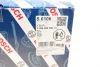 Фільтр повітряний Ford Transit 2.2 TDCi 06-14 F 026 400 106 BOSCH F-026-400-106 (фото 7)