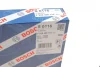 Фільтр повітряний Hyundai Sonata/Kia Optima 2.0/2.4 09- F 026 400 116 BOSCH F-026-400-116 (фото 5)