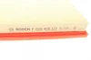 Фільтр повітряний MB Vito (W639) 2.2CDI 03- (OM646/OM651) F 026 400 122 BOSCH F-026-400-122 (фото 7)