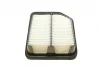 Фільтр повітряний Suzuki Grand Vitara 05- F 026 400 125 BOSCH F-026-400-125 (фото 2)