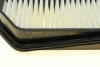 Фільтр повітряний Suzuki Grand Vitara 05- F 026 400 125 BOSCH F-026-400-125 (фото 4)