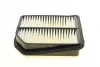 Фільтр повітряний Suzuki Grand Vitara 05- F 026 400 125 BOSCH F-026-400-125 (фото 5)