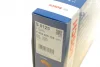 Фільтр повітряний Suzuki Grand Vitara 05- F 026 400 125 BOSCH F-026-400-125 (фото 6)