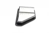 Фільтр повітряний Honda Civic 1.4 i 05-11 F 026 400 132 BOSCH F-026-400-132 (фото 2)