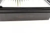 Фільтр повітряний Honda Civic 1.4 i 05-11 F 026 400 132 BOSCH F-026-400-132 (фото 5)