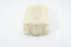 Фільтр повітряний MB E-class (W212) 2.2CDI 09- (OM651) F 026 400 133 BOSCH F-026-400-133 (фото 4)