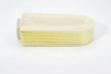 Фільтр повітряний MB E-class (W212) 2.2CDI 09- (OM651) F 026 400 133 BOSCH F-026-400-133