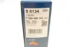 Фільтр повітряний MB (W204/212 C/E 180/200/250) F 026 400 134 BOSCH F-026-400-134 (фото 7)