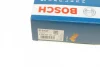 Фільтр повітряний Hyundai i20/ix20 1.1-1.6 CRDi 08- F 026 400 137 BOSCH F-026-400-137 (фото 4)