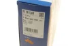 Фільтр повітряний Renault Megane III 08- F 026 400 138 BOSCH F-026-400-138 (фото 5)