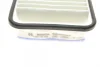 Фільтр повітряний Toyota Yaris 1.4 D-4D 05-12 F 026 400 143 BOSCH F-026-400-143 (фото 3)