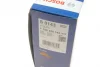 Фільтр повітряний Toyota Yaris 1.4 D-4D 05-12 F 026 400 143 BOSCH F-026-400-143 (фото 5)