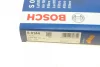 Фільтр повітряний Smart Fortwo 0.8CDTI/1.0 07- F 026 400 144 BOSCH F-026-400-144 (фото 5)