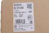 Фільтр повітряний Renault Magnum/Premium 96- F 026 400 145 BOSCH F-026-400-145 (фото 2)