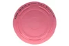 Фільтр повітряний Renault Magnum/Premium 96- F 026 400 145 BOSCH F-026-400-145 (фото 3)