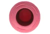 Фільтр повітряний Renault Magnum/Premium 96- F 026 400 145 BOSCH F-026-400-145 (фото 4)