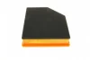 Фільтр повітряний Volvo S60 10-18/S80 /V70 /CX70 3.0-3.2 06- F 026 400 146 BOSCH F-026-400-146 (фото 2)