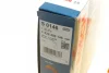 Фільтр повітряний Volvo S60 10-18/S80 /V70 /CX70 3.0-3.2 06- F 026 400 146 BOSCH F-026-400-146 (фото 5)