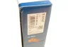 Фільтр повітряний BMW X3 (E83) 2.0-3.0D 04- (з поролоном) F 026 400 147 BOSCH F-026-400-147 (фото 5)