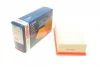 Фільтр повітряний Citroen C4/Peugeot 307/308 2.0HDI 04- F 026 400 150 BOSCH F-026-400-150 (фото 1)