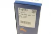 Фільтр повітряний Audi A4/A5 1.8-2.0TFSI 07- (з поролоном) F 026 400 157 BOSCH F-026-400-157 (фото 5)