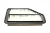 Фільтр повітряний Honda CR-V II/CR-V III/FR-V 2.2D 05- F 026 400 159 BOSCH F-026-400-159 (фото 3)
