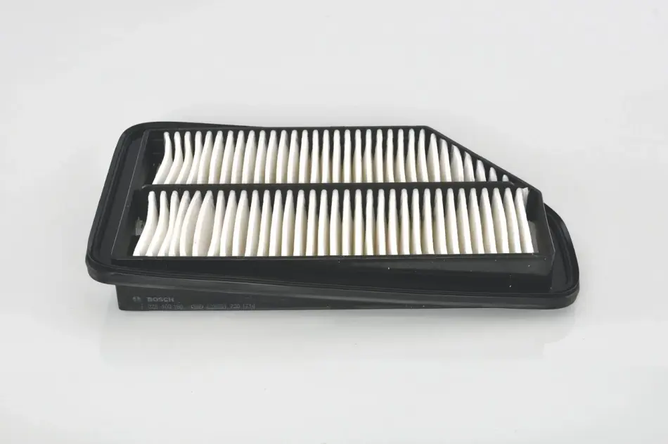 Фільтр повітряний Honda Civic VIII 2.2 CTDi 05- F 026 400 160 BOSCH F-026-400-160 (фото 1)