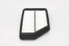 Фільтр повітряний Honda Civic VIII 2.2 CTDi 05- F 026 400 160 BOSCH F-026-400-160 (фото 2)