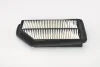 Фільтр повітряний Honda Civic VIII 2.2 CTDi 05- F 026 400 160 BOSCH F-026-400-160 (фото 3)